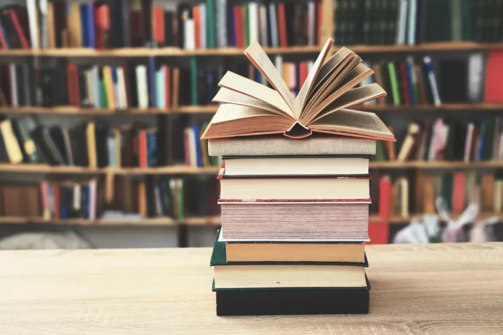 «Είναι σημαντικό τα παιδιά να βλέπουν τον εαυτό τους στα βιβλία»