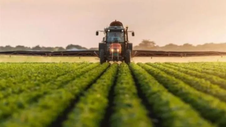 Η αξία της συμφωνίας ελεύθερου εμπορίου μεταξύ ΕΕ και Mercosur