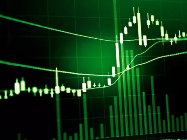 Χρηματιστήριο Αθηνών: Με νέα κέρδη 0,16% σε υψηλά 16 ετών