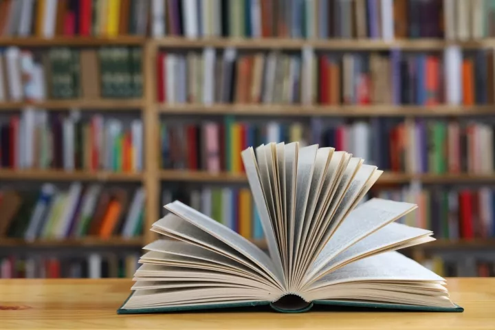 Heated Rivalry: Ο έρωτας δύο παικτών του χόκεϊ, που άγγιξε βαθιά τις γυναίκες