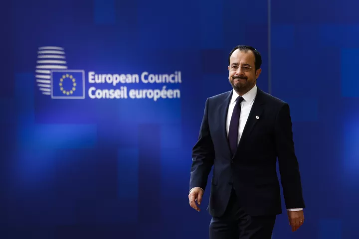 «Doppelganger»: Οργανωμένη εκστρατεία ρωσικής παραπληροφόρησης βλέπουν οι Αρχές της Κύπρου πίσω από το επίμαχο βίντεο