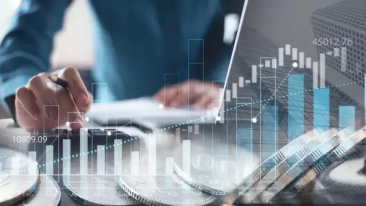 Θεσσαλονίκη: Ο χάρτης της επαγγελματικής κινητικότητας - Πόσες επιχειρήσεις άνοιξαν το 2025 - Ποιοι κλάδοι αναπτύσσονται