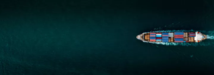 Ναυτιλία: Νέες χωρητικότητες στον ορίζοντα για την αγορά εμπορευματοκιβωτίων - Οι προκλήσεις του 2026