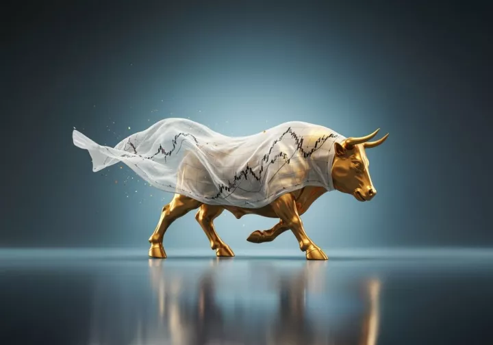 Το τρίπτυχο που καθορίζει την πορεία των αγορών