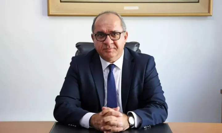 Κύπρος: Υπήρξε προειδοποίηση από Βρυξέλλες για υβριδικές απειλές - Η τακτική «kompromat»