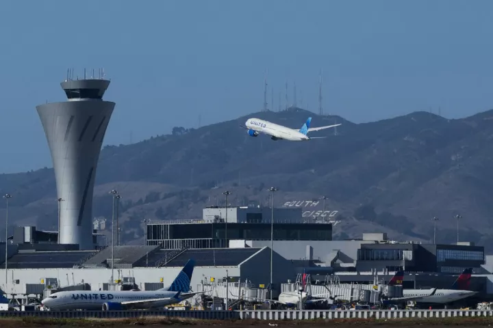 Πώς η κρίση στη Βενεζουέλα επηρεάζει τις αεροπορικές εταιρείες παγκοσμίως