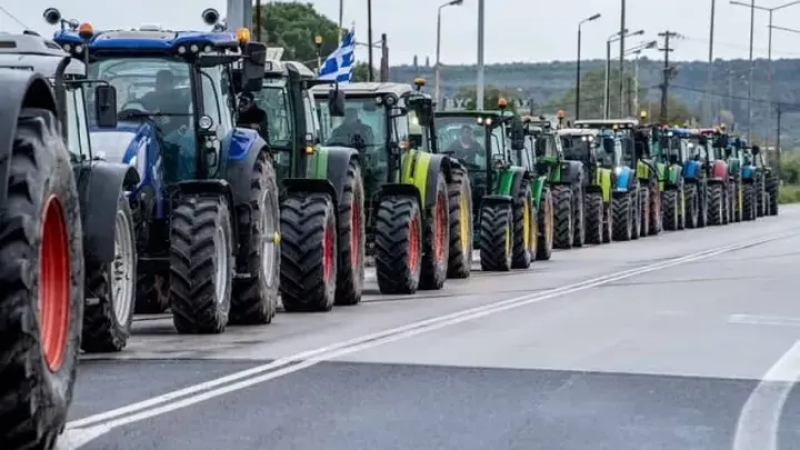 Εκτελεστική και Δικαστική εξουσία εν ανεπαρκεία