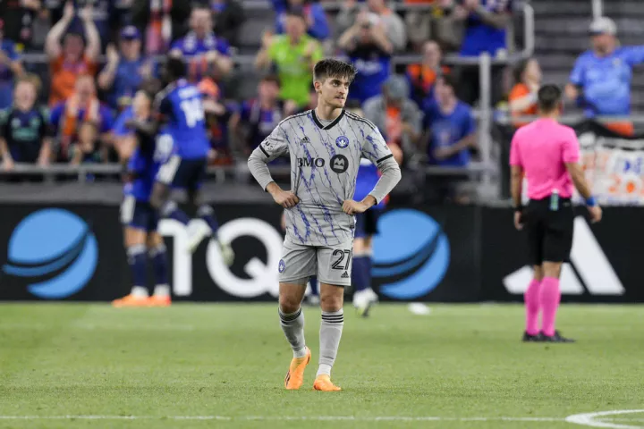 Τριάδα με Goal/Goal και Over