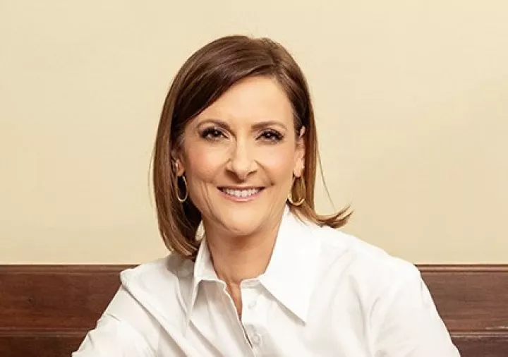 Ραγδαίες εξελίξεις στην Κύπρο: Η σύζυγος Χριστοδουλίδη παραιτείται από τον Ανεξάρτητο Φορέα Κοινωνικής Στήριξης