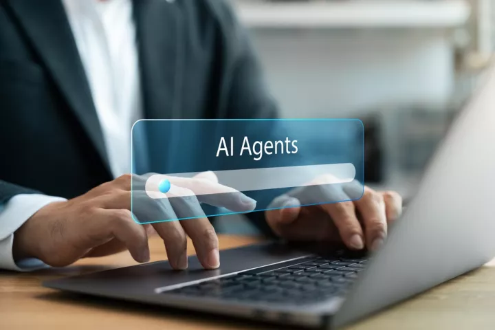 OpenAI: Αναζητά «πραγματικά σενάρια» εργασίας για να εκπαιδεύσει τη μελλοντική Τεχνητή Νοημοσύνη