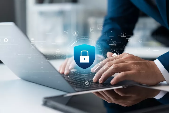 Κυβερνοασφάλεια: Προκλήσεις και παγίδες το 2026