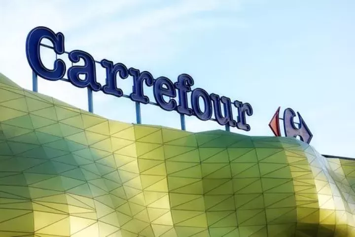 Carrefour: Γιατί ναυάγησε το deal με Bazaar
