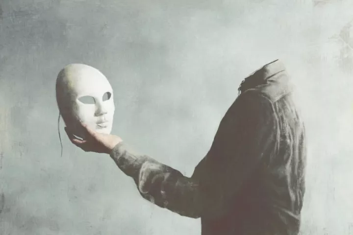 Υπάρχει Δημοκρατία χωρίς ντροπή;