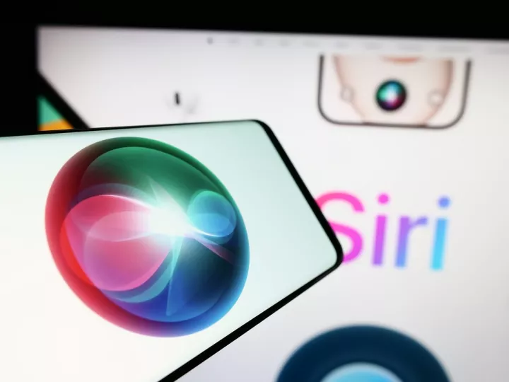 Η Apple στρέφεται στο Gemini της Google για την αναβάθμιση της Siri