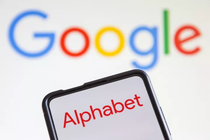 Alphabet: Στα $4 τρισ. η αξία της - Ξεπέρασε την Apple
