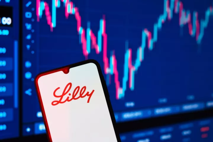 Eli Lilly: Δηλώνει σίγουρη για την προμήθεια χαπιών απώλειας βάρους πριν από την έγκριση στις ΗΠΑ