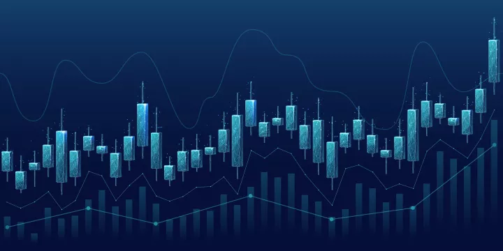 Η γεωπολιτική αφορά τις επιχειρήσεις, η Fed τα χαρτοφυλάκια