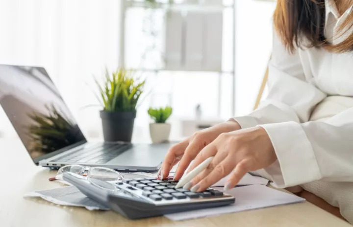 Έως 2 Μαρτίου οι αιτήσεις για χωριστές φορολογικές δηλώσεις συζύγων - Οι «παγίδες»