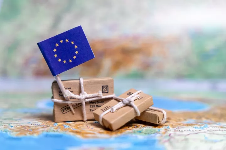 Συμφωνία Ε.Ε - Mercosur: Τι σημαίνει για τα ελληνικά προϊόντα - Υποκριτική η στάση της αντιπολίτευσης