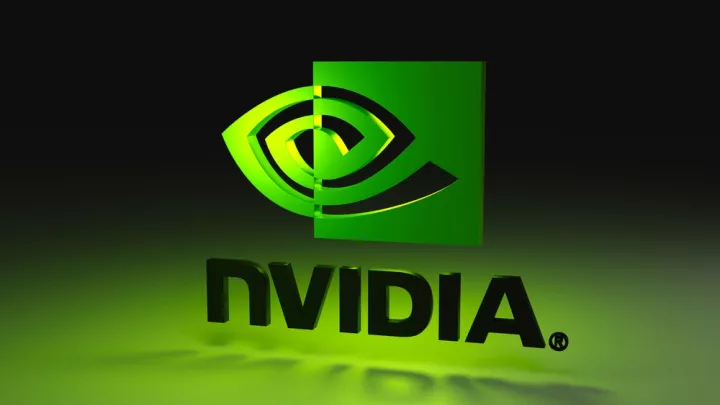 H Nvidia δεν απαιτεί προκαταβολή από τους πελάτες της για τα τσιπ H200