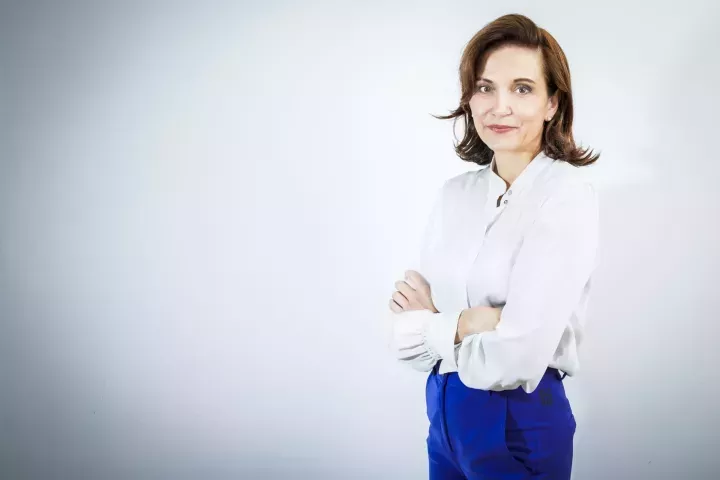 Snappi: Ξεπέρασε τους 50.000 χρήστες