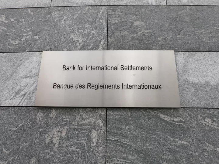 Εννιά κεντρικοί τραπεζίτες στηρίζουν τον Πάουελ: «Η ανεξαρτησία ακρογωνιαίος λίθος της σταθερότητας»