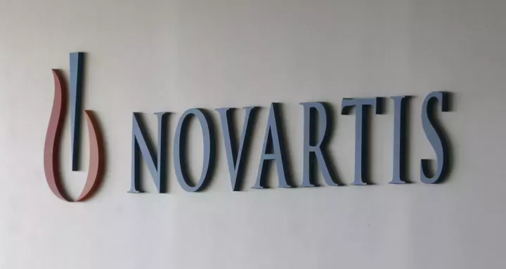 Υπόθεση Novartis: Ένοχοι και σε δεύτερο βαθμό Δεστεμπασίδης και Μαραγγέλη