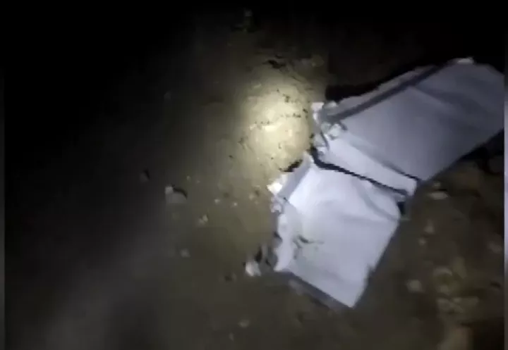 Συντριβή λιβυκού αεροσκάφους στην Τουρκία: H MIT εμπλέκει Κύπρια αεροσυνοδό