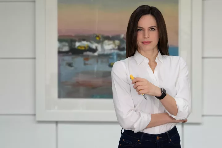 ΔΙΑΣ: Νέο ιστορικό υψηλό σε όγκο και αξία συναλλαγών το 2025 – Το IRIS διπλασιάζει τα ημερήσια όρια 