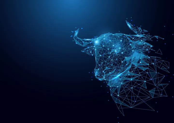 Χρηματιστήριο Αθηνών: Οι μετοχές που δίνουν ώθηση και οι επόμενες κορυφές