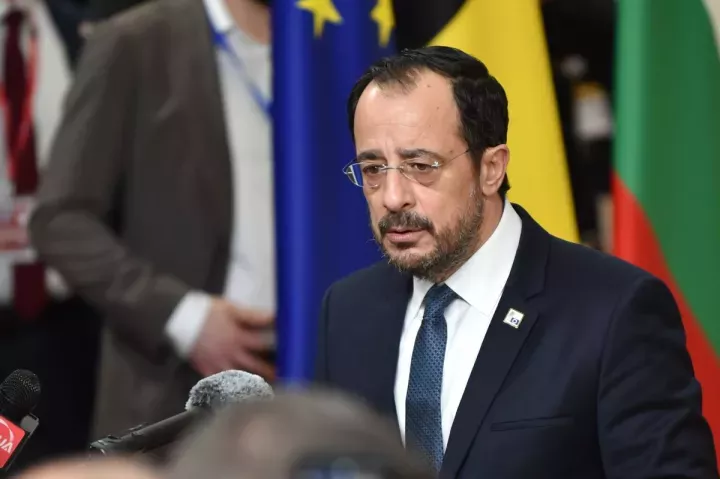 Κύπρος: Ο Γενικός Εισαγγελέας διόρισε ανεξάρτητο ποινικό ανακριτή για την υπόθεση Videogate