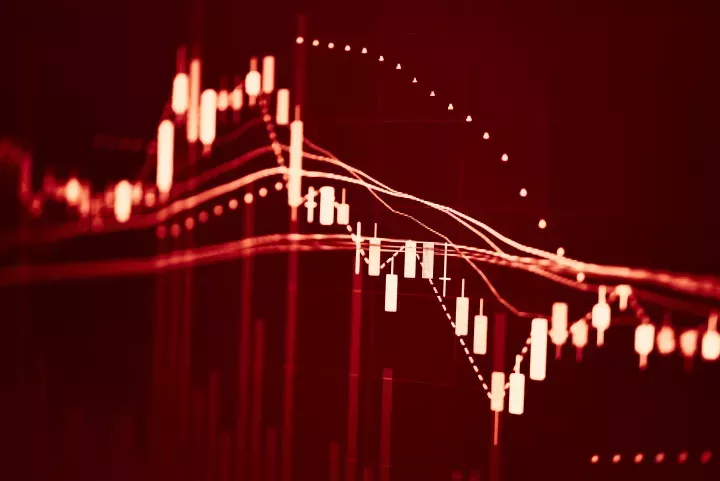 Xρηματιστήριο Αθηνών: Απώλειες 0,21% - Κράτησαν οι 2.200 μονάδες