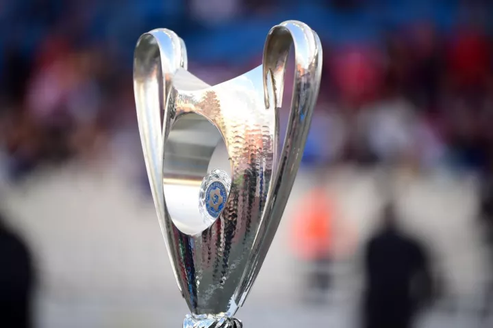 Επιλογές από το Κύπελλο Ελλάδας