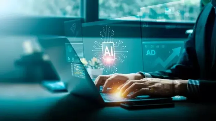 Τεχνητή Νοημοσύνη: Προβληματισμός στην απασχόληση και επιφυλακτικότητα στην κοινωνία από την «επέλαση» του AI