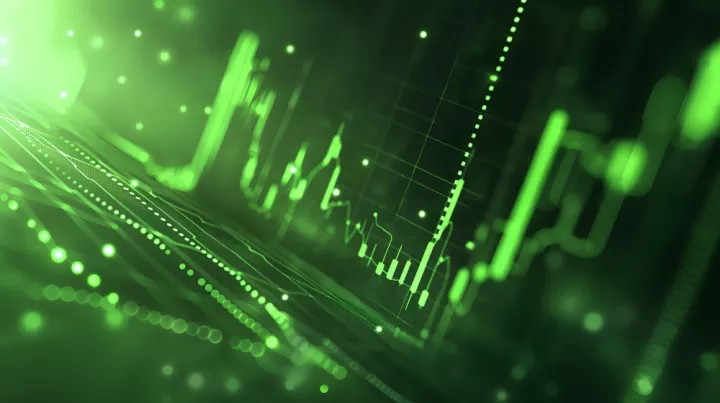 Άνοδος στις ευρωαγορές με το ενδιαφέρον των επενδυτών να στρέφεται στη Γροιλανδία