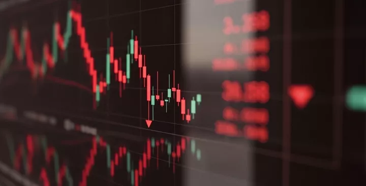 Κάτω από τον πήχη η JP Morgan - Πτώση 7% στα κέρδη