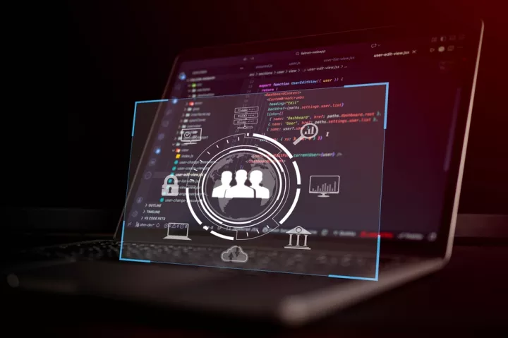 Κίνα: «Stop» στη χρήση λογισμικού κυβερνοασφάλειας από εταιρείες των ΗΠΑ και Ισραήλ