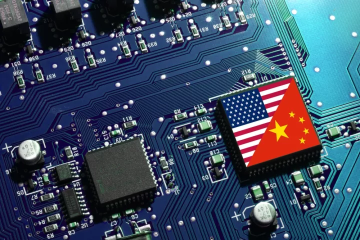 Κίνα: Προειδοποιεί κινεζικές εταιρίες να σταματήσουν να χρησιμοποιούν λογισμικό κυβερνοασφάλειας από τις ΗΠΑ και το Ισραήλ