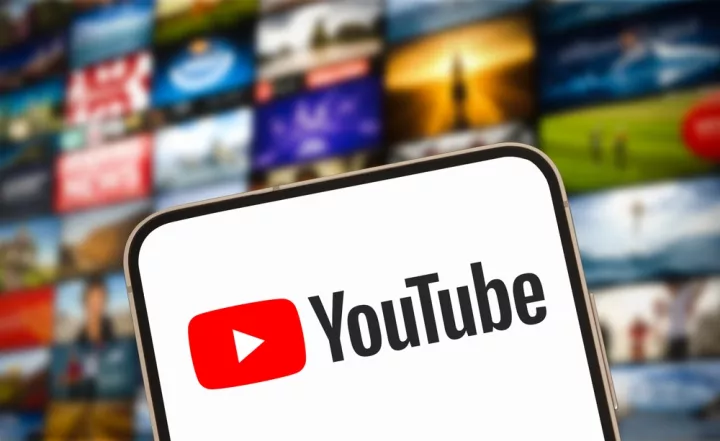 Το YouTube επεκτείνει τον γονικό έλεγχο στην Ελλάδα και διεθνώς