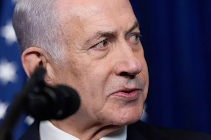 Το Ιράν η μεγαλύτερη από τις προκλήσεις που αντιμετωπίζει ο Νετανιάχου, ενόψει των εκλογών στο Ισραήλ 