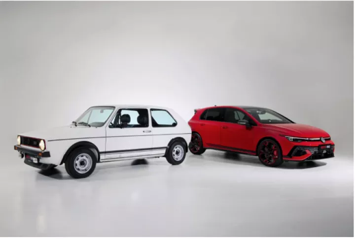 50 χρόνια σημείο αναφοράς