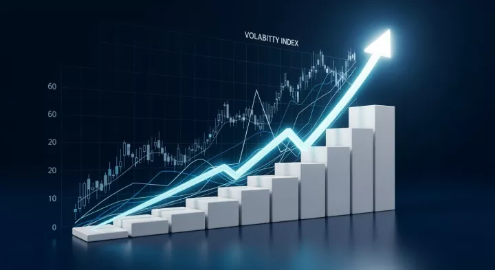 Συνδετικός κρίκος αθλητισμού και κοινωνίας η Stoiximan