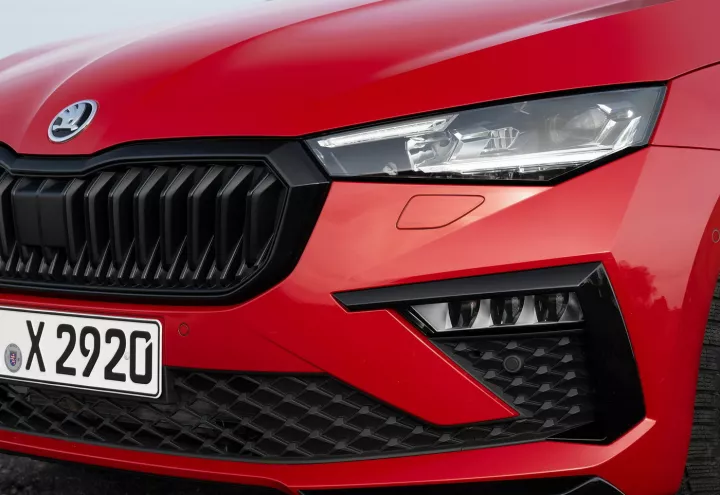 Δύο μοντέλα με αισθητά βελτιωμένο value for money