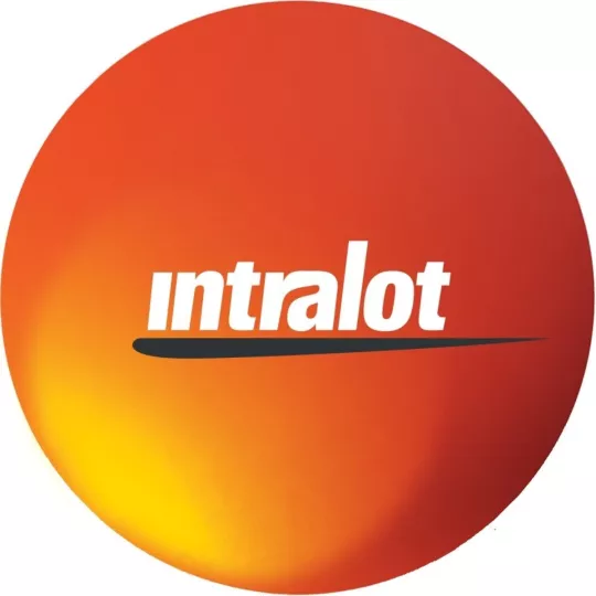 Νέα εποχή για την Bally’s Intralot – BYLOT η νέα ονομασία