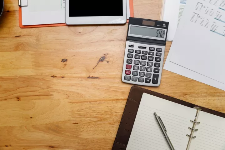 Συντάξεις Φεβρουαρίου: Νωρίτερα οι πληρωμές - Πότε καταβάλλονται 