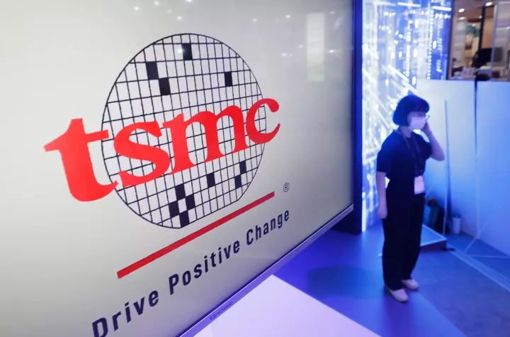 TSMC: Ιστορικό ρεκόρ κερδοφορίας στο δ’ Τρίμηνο – «Καύσιμο» η Τεχνητή Νοημοσύνη