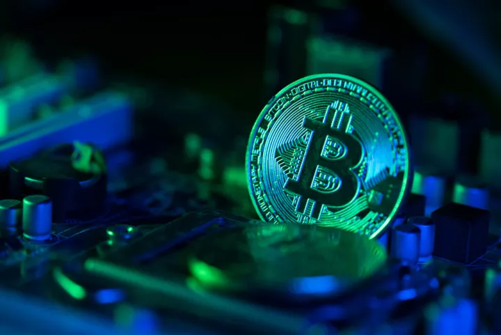 Ο «χειμώνας» των crypto και η δύσκολη επόμενη μέρα