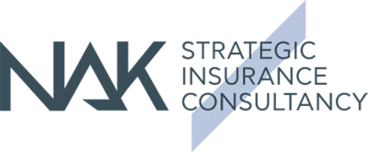 Η NAK Insurance Brokers στηρίζει το Kaloskopi Restart Project