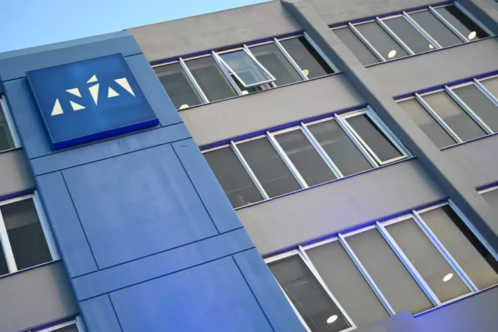 Πηγές ΝΔ: Η μαρτυρία Καραμίχα αποκάλυψε πως μέχρι το 2006 όλα γίνονταν κατά δήλωση χωρίς κτηματολόγιο