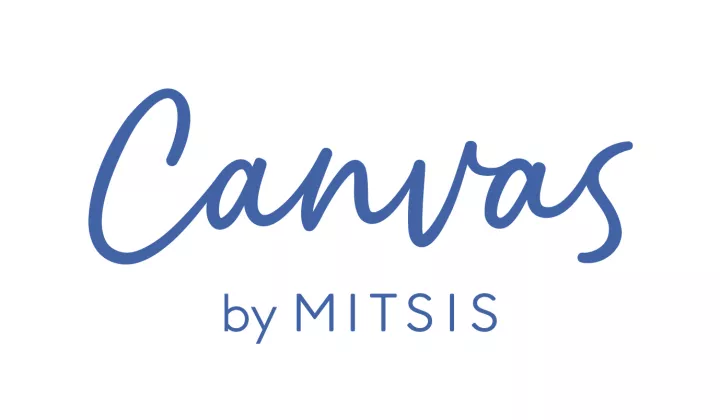 Ο όμιλος Mitsis το νέο brand Canvas by Mitsis